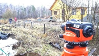 Винтовые сваи диаметром 60 мм Донецке цена от 2052 руб